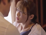 相澤南 酒後亂性一晚七發 傲嬌OL淫亂出差之旅